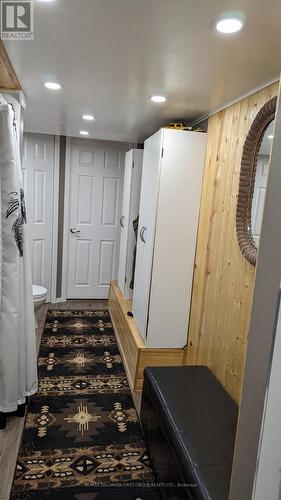 24 Oakley Lane, Tweed, ON - Indoor Photo Showing Other Room