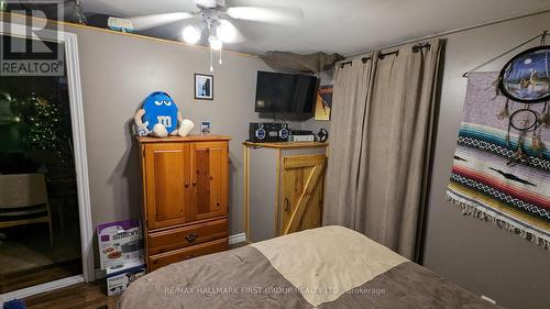 24 Oakley Lane, Tweed, ON - Indoor Photo Showing Other Room