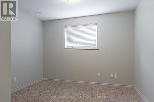 3 Lawrence Avenue, St. Thomas, ON - Indoor Photo Showing Other Room