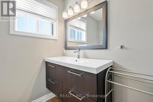 29 - 8136 Coventry Road, Niagara Falls, ON - Indoor Photo Showing Bathroom