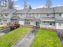 378 Willowood Avenue, Fort Erie, ON  - Outdoor With Deck Patio Veranda With Facade 