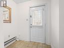 378 Willowood Ave, Fort Erie, ON  - Indoor Photo Showing Other Room 