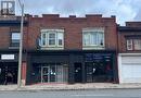 599 King Street E, Hamilton, ON 