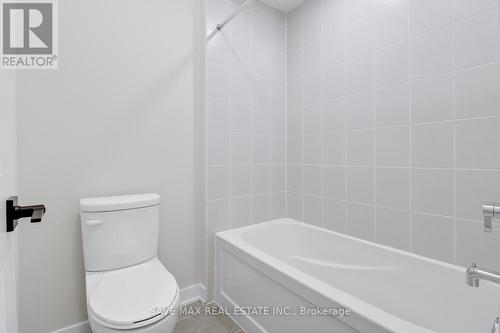 53 - 1045 Greensview Drive, Huntsville, ON - Indoor Photo Showing Bathroom