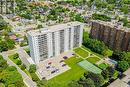 907 - 1100 Caven Street, Mississauga, ON  - Outdoor 