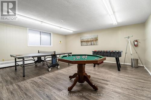 907 - 1100 Caven Street, Mississauga, ON - Indoor Photo Showing Other Room
