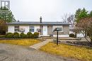 6138 Trafalgar Rd, Erin, ON  - Outdoor 