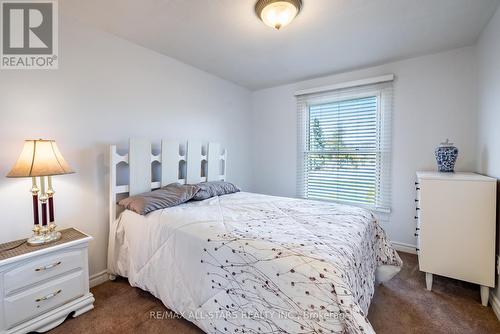 1778 Scugog Street, Scugog (Port Perry), ON - Indoor Photo Showing Bedroom