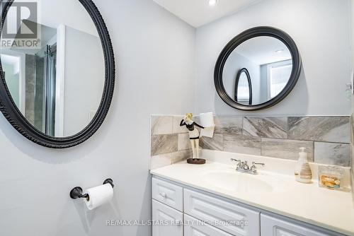 1778 Scugog Street, Scugog, ON - Indoor Photo Showing Bathroom