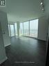 4003 - 1000 Portage Parkway, Vaughan, ON  - Indoor Photo Showing Other Room 