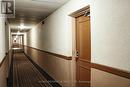 #608 -3533 Derry Rd E, Mississauga, ON  - Indoor Photo Showing Other Room 
