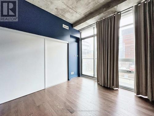 212 - 33 Mill Street, Toronto, ON - Indoor Photo Showing Other Room
