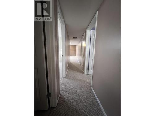 5213 Hallmark Crescent, Fort Nelson, BC - Indoor Photo Showing Other Room