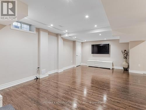 5 Forestbrook Drive, Markham, ON - Indoor