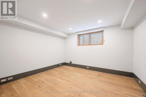 170 Burndale Ave, Toronto, ON - Indoor Photo Showing Other Room