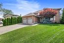 116 Barbican Trail, St. Catharines, ON  - Outdoor 