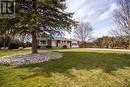 457898 Grey Road 11, Meaford, ON  - Outdoor 