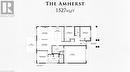 23 Marshall Place Unit# Lot 54, Saugeen Shores, ON  - Other 
