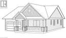 The ""Breakers"" - 29 Lakeforest Drive Unit# Lot 29, Saugeen Shores, ON  - Other 