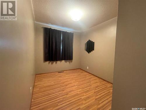 107 Griffin Street, Maple Creek, SK - Indoor Photo Showing Other Room