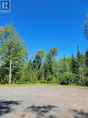 10965 Route 10, Youngs Cove, NB 