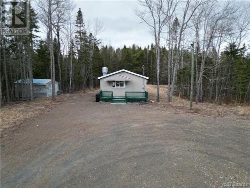 10965 Route 10, Youngs Cove, NB 