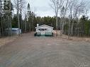 10965 Route 10, Youngs Cove, NB 