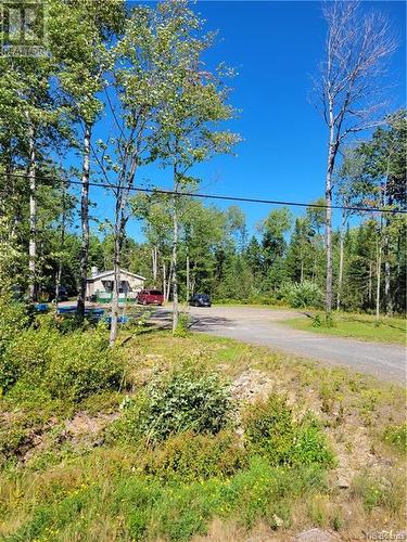 10965 Route 10, Youngs Cove, NB 