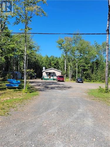 10965 Route 10, Youngs Cove, NB 