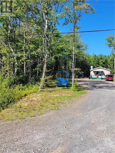 10965 Route 10, Youngs Cove, NB 