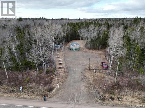 10965 Route 10, Youngs Cove, NB 