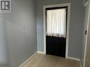 98 London St, Sault Ste. Marie, ON  - Indoor Photo Showing Other Room 
