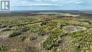 1440 Highway 6, South Bruce Peninsula, ON  - Outdoor With View 