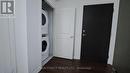 761 - 60 Ann O'Reilly Road, Toronto, ON  - Indoor Photo Showing Laundry Room 