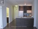 328 - 70 Forest Manor Road, Toronto, ON  - Indoor Photo Showing Kitchen 