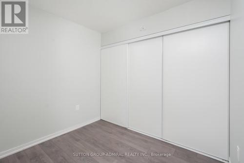 #512W -36 Lisgar St, Toronto, ON - Indoor Photo Showing Other Room