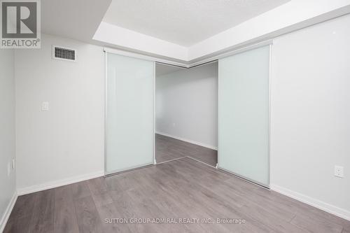 512W - 36 Lisgar Street, Toronto, ON - Indoor Photo Showing Other Room