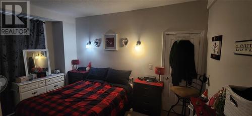 137 Durand Street, Sarnia, ON - Indoor Photo Showing Bedroom
