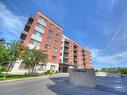 Frontage - 404-1470 Rue Palerme, Brossard, QC  - Outdoor With Facade 