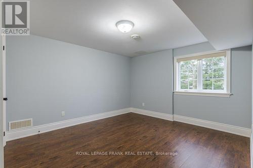 19 Jean Davey Road, Hamilton Township, ON - Indoor Photo Showing Other Room