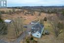 6732 Shiloh Rd, Clarington, ON  - Outdoor With View 