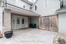 6732 Shiloh Rd, Clarington, ON  - Outdoor With Exterior 