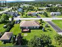 2 Lakeview Drive, Kippens, NL  - Outdoor With View 