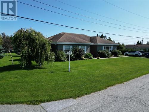 2 Lakeview Drive, Kippens, NL - Outdoor