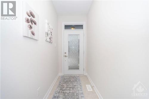 115 Patchell Place, Kemptville, ON - Indoor Photo Showing Other Room