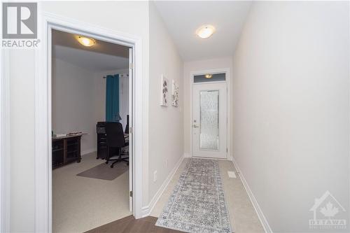 115 Patchell Place, Kemptville, ON - Indoor Photo Showing Other Room