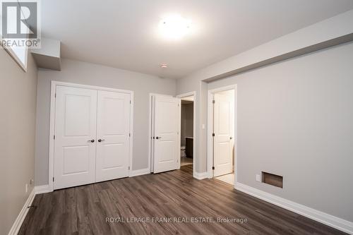 16024 Simcoe St, Scugog, ON - Indoor Photo Showing Other Room