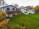 #317 -23 Four Mile Creek Rd, Niagara-On-The-Lake, ON 