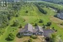 708 French Settlement Road, Kemptville, ON  - Outdoor With View 