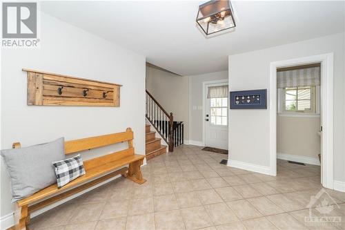 708 French Settlement Road, Kemptville, ON - Indoor Photo Showing Other Room